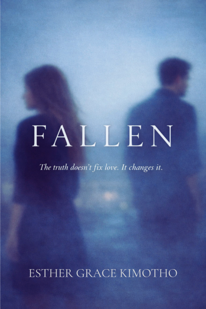 Fallen